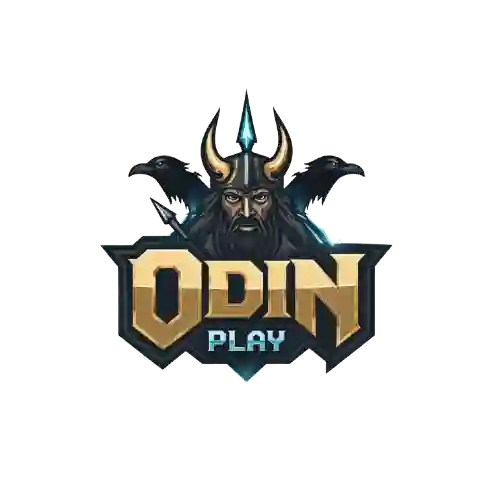 Odin Play Casino